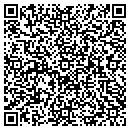 QR code with Pizza Inn contacts