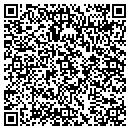 QR code with Precise Laser contacts