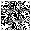 QR code with Floyd's Tree Trimming contacts