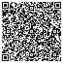 QR code with Rainbows End Dolls contacts