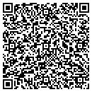 QR code with Lubbock Machine Tool contacts