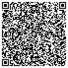 QR code with Baker Service Tools Inc contacts