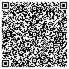 QR code with Jones County Sheriff's Office contacts