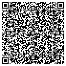 QR code with Intuitive Community Property contacts