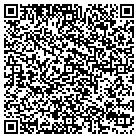 QR code with Comptramatics Corporation contacts