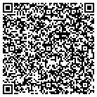 QR code with Northstar Consulting Group contacts
