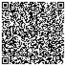 QR code with Cottage Bakery Cafe/Rotisserie contacts