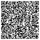 QR code with Lone Star Lease Service contacts