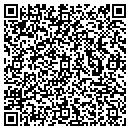 QR code with Interstate Metal Inc contacts