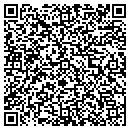 QR code with ABC Awning Co contacts