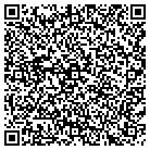 QR code with Apartment Seekers Of Houston contacts