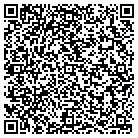 QR code with Cingular Wireless LLC contacts
