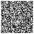 QR code with Garry T Allen & Associates contacts