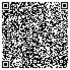 QR code with L&J Air Conditioning Fd contacts