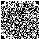 QR code with Safari Wildlife Collectibles contacts