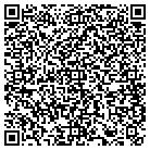 QR code with Linda Mockeridge Lmsw-Acp contacts