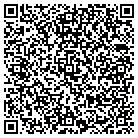 QR code with Cornerstone Storage Facility contacts