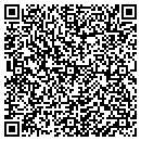 QR code with Eckard & Assoc contacts
