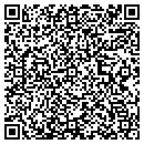 QR code with Lilly Ramphal contacts