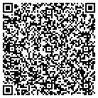 QR code with Hovik I Aghaian & Assoc contacts