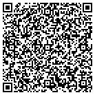 QR code with Gerald A Mallow Construction contacts