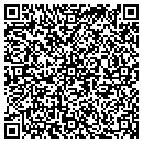 QR code with TNT Plumbing Inc contacts