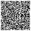 QR code with S & L Automotive contacts