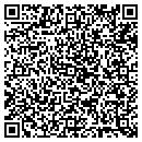 QR code with Gray Electronics contacts