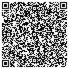 QR code with Flowers Baking Co Tyler Llc contacts