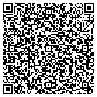 QR code with New Life Baptist Church contacts