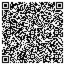QR code with Michael A Arnold Pllc contacts