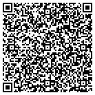 QR code with Premier Paging & Wireless contacts