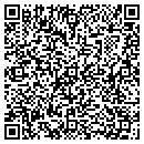 QR code with Dollar Tree contacts