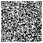 QR code with Lonestar Oncology contacts