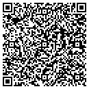 QR code with Sharp Propane contacts