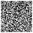 QR code with Twin The Wireless Internet Inc contacts