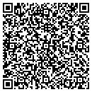 QR code with Mini Super Las Talmas contacts