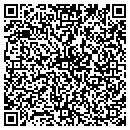 QR code with Bubble & Rv Park contacts
