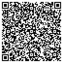 QR code with Bike Shop The contacts