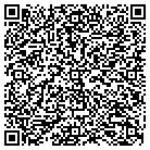 QR code with Kimble County Sheriffs Offfice contacts