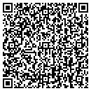 QR code with Brazosport Corp contacts