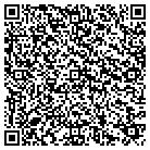 QR code with APT Furniture Leasing contacts