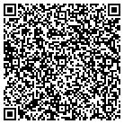 QR code with Action Computerized Office contacts
