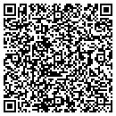 QR code with Donut Corral contacts