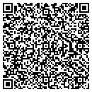 QR code with Gilbert's Barbeque contacts