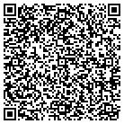 QR code with Mainstream Apartments contacts