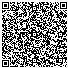 QR code with Miss Molly's Bed & Breakfast contacts