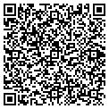 QR code with Wyble & Wyble contacts