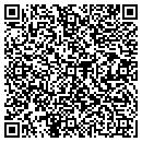 QR code with Nova Consulting Group contacts