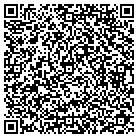 QR code with Advanced Computer Services contacts